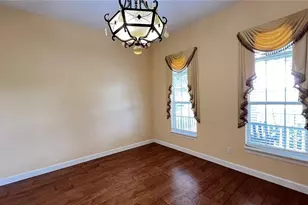 934 Westpark Dr, Celebration, FL 34747 - Photo 30