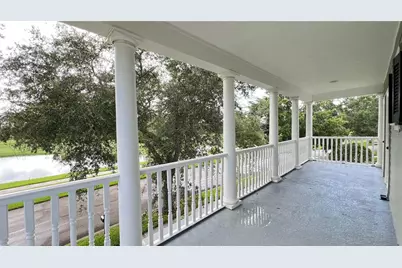 934 Westpark Drive, Celebration, FL 34747 - Photo 70