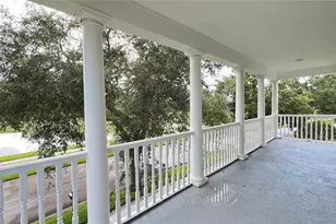 934 Westpark Dr, Celebration, FL 34747 - Photo 70