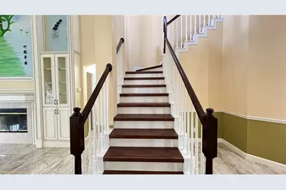 934 Westpark Drive, Celebration, FL 34747 - Photo 32