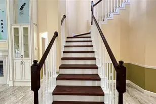 934 Westpark Dr, Celebration, FL 34747 - Photo 32