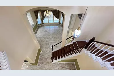 934 Westpark Drive, Celebration, FL 34747 - Photo 56