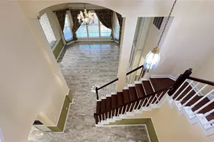 934 Westpark Dr, Celebration, FL 34747 - Photo 56