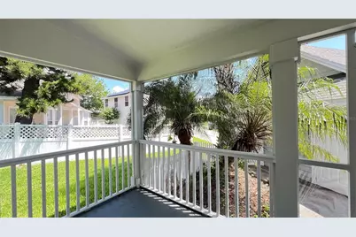 934 Westpark Drive, Celebration, FL 34747 - Photo 72