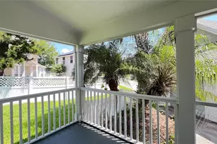 934 Westpark Dr, Celebration, FL 34747 - Photo 72