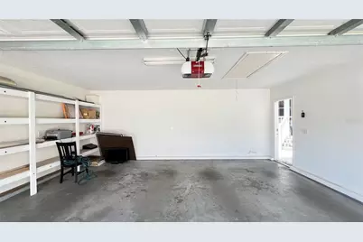 934 Westpark Drive, Celebration, FL 34747 - Photo 78