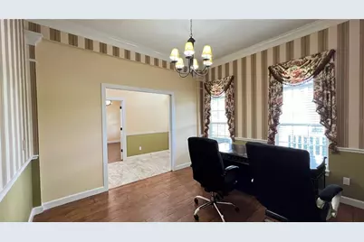 934 Westpark Drive, Celebration, FL 34747 - Photo 28
