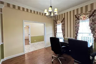 934 Westpark Dr, Celebration, FL 34747 - Photo 28