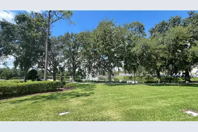 934 Westpark Drive, Celebration, FL 34747 - Photo 84