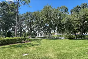 934 Westpark Dr, Celebration, FL 34747 - Photo 84