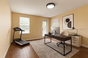934 Westpark Dr, Celebration, FL 34747 - Photo 22