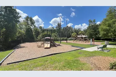 934 Westpark Drive, Celebration, FL 34747 - Photo 88