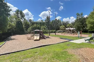 934 Westpark Dr, Celebration, FL 34747 - Photo 88
