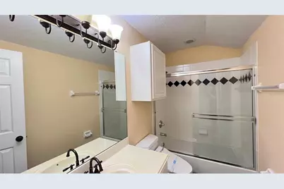 934 Westpark Drive, Celebration, FL 34747 - Photo 66