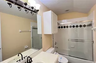 934 Westpark Dr, Celebration, FL 34747 - Photo 66