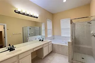 934 Westpark Dr, Celebration, FL 34747 - Photo 52