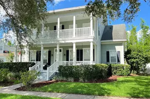 934 Westpark Dr, Celebration, FL 34747 - Photo 1