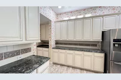 934 Westpark Drive, Celebration, FL 34747 - Photo 46