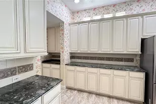 934 Westpark Dr, Celebration, FL 34747 - Photo 46