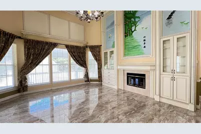 934 Westpark Drive, Celebration, FL 34747 - Photo 36