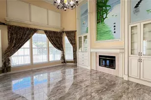 934 Westpark Dr, Celebration, FL 34747 - Photo 36