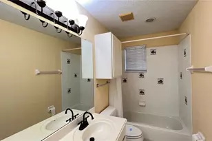 934 Westpark Dr, Celebration, FL 34747 - Photo 64