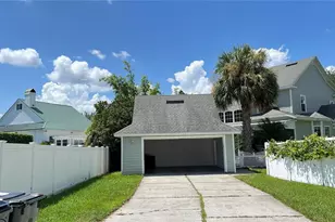 934 Westpark Dr, Celebration, FL 34747 - Photo 80