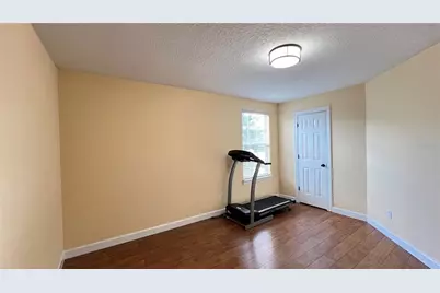 934 Westpark Drive, Celebration, FL 34747 - Photo 60