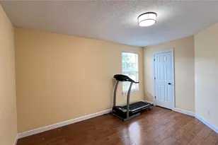 934 Westpark Dr, Celebration, FL 34747 - Photo 60