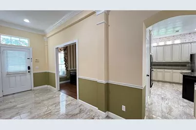 934 Westpark Drive, Celebration, FL 34747 - Photo 34