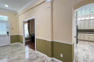 934 Westpark Dr, Celebration, FL 34747 - Photo 34