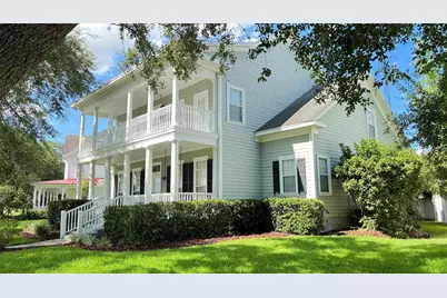 934 Westpark Drive, Celebration, FL 34747 - Photo 8
