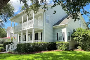 934 Westpark Dr, Celebration, FL 34747 - Photo 8