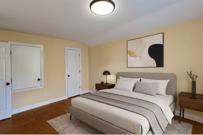 934 Westpark Drive, Celebration, FL 34747 - Photo 24