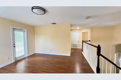 934 Westpark Drive, Celebration, FL 34747 - Photo 58