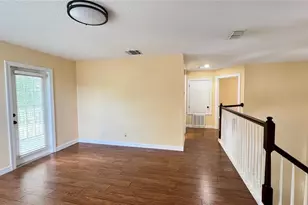 934 Westpark Dr, Celebration, FL 34747 - Photo 58