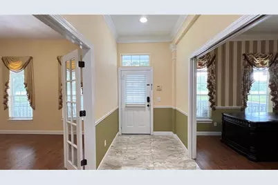 934 Westpark Drive, Celebration, FL 34747 - Photo 12