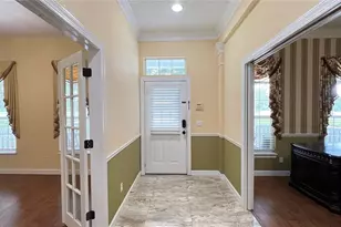 934 Westpark Dr, Celebration, FL 34747 - Photo 12
