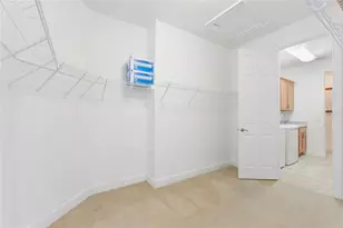 346 Treviso Dr, Kissimmee, FL 34759 - Photo 30