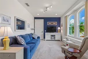 346 Treviso Dr, Kissimmee, FL 34759 - Photo 40