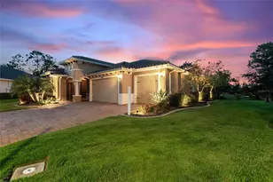 346 Treviso Dr, Kissimmee, FL 34759 - Photo 56