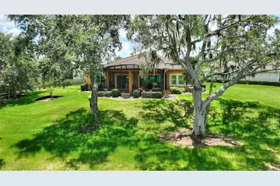 346 Treviso Drive, Kissimmee, FL 34759 - Photo 52