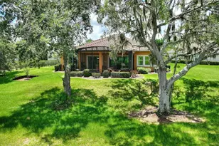 346 Treviso Dr, Kissimmee, FL 34759 - Photo 52