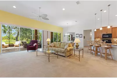 346 Treviso Drive, Kissimmee, FL 34759 - Photo 12