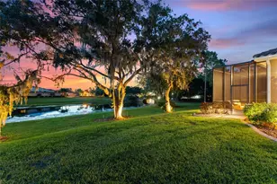 346 Treviso Dr, Kissimmee, FL 34759 - Photo 64