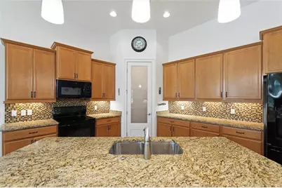 346 Treviso Drive, Kissimmee, FL 34759 - Photo 10