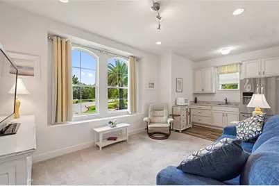 346 Treviso Drive, Kissimmee, FL 34759 - Photo 38