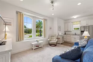 346 Treviso Dr, Kissimmee, FL 34759 - Photo 38