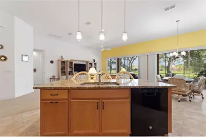 346 Treviso Drive, Kissimmee, FL 34759 - Photo 8