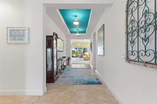346 Treviso Dr, Kissimmee, FL 34759 - Photo 4